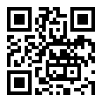 qr Code Url